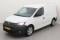 preview Volkswagen Caddy #0