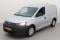 preview Volkswagen Caddy #0