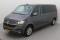 preview Volkswagen T5 Transporter #0