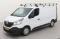 preview Renault Trafic #0