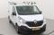 preview Renault Trafic #5