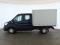 preview Ford Transit #4