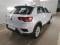 preview Volkswagen T-Roc #3