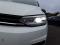 preview Volkswagen Touran #5