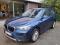 preview BMW X1 #0