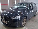 BMW 2-reeks active tourer (u06) 2.0 218d dct 5d 100kw #0