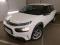 preview Citroen C4 Cactus #0