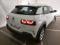 preview Citroen C4 Cactus #2