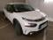 preview Citroen C4 Cactus #3