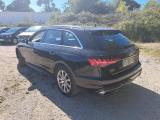 Audi 35 TDI 163 S tronic Business line AUDI A4 Avant / 2019 / 5P / Break 35 TDI 163 S tronic Business line #1