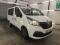 preview Renault Trafic #3