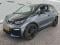 preview BMW i3 #0