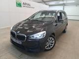 BMW 218d Business Design Auto Série 2 Gran Tourer 218d Lounge 2.0 150CV BVA8 E6dT #0