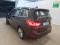 preview BMW 218 Gran Tourer #1