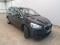 preview BMW 218 Gran Tourer #2