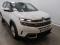 preview Citroen C5 Aircross #3