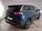 preview Peugeot 5008 #1