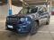 preview Jeep Renegade #0