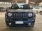 preview Jeep Renegade #5