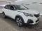 preview Peugeot 3008 #3