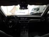 AlfaRomeo 51 ALFA ROMEO STELVIO / 2017 / 5P / SUV 2.2 TURBO DIESEL 190CV AT8 Q4 SPRINT #2