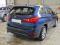 preview BMW X1 #1