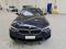 preview BMW 520 #5