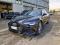 preview Audi A6 #0