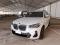 preview BMW X3 #0