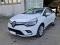 preview Renault Clio #0