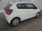 preview Citroen C1 #2