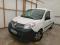 preview Renault Kangoo #0