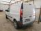 preview Renault Kangoo #1