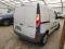 preview Renault Kangoo #2