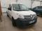 preview Renault Kangoo #3