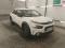 preview Citroen C4 Cactus #3