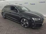 AUDI A3 Sportback 35 TFSI S tronic Advance Sport 5D 110kW #1