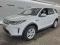 preview Land Rover Discovery Sport #0