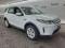 preview Land Rover Discovery Sport #1