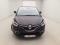 preview Renault Grand Scenic #0