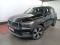 preview Volvo XC40 #0