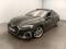 preview Audi A5 #0