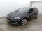 preview Opel Astra #0