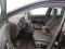 preview Opel Astra #2