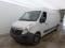 preview Opel Movano #0