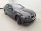 preview BMW 318 #3