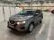 preview Nissan Qashqai #1