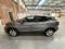 preview Nissan Qashqai #2