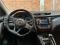 preview Nissan Qashqai #4