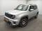 preview Jeep Renegade #0